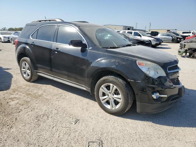 2015 CHEVROLET EQUINOX LT - 2GNALCEK2F6343035