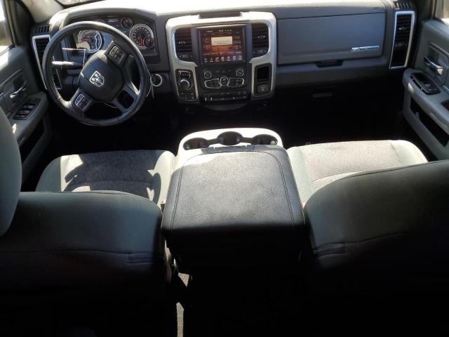 2016 RAM 1500 SLT - 1C6RR7TTXGS105324