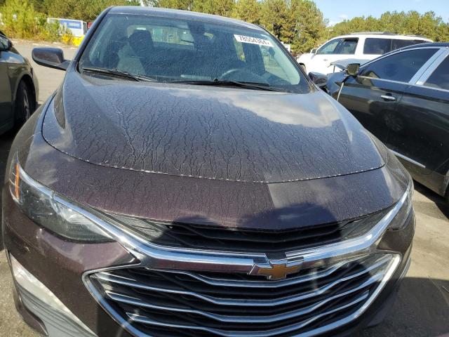 2020 CHEVROLET MALIBU LT - 1G1ZD5ST4LF099075