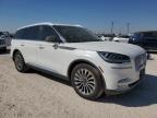 Lot #3006950526 2020 LINCOLN AVIATOR RE