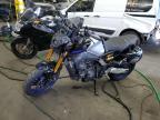 Lot #3006905590 2023 YAMAHA MT09 D