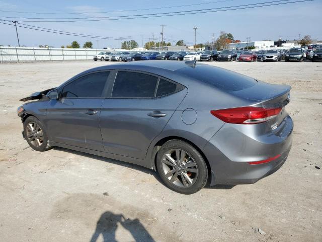 Vin: 5npd84lf9jh269555, lot: 77937644, hyundai elantra sel 20182