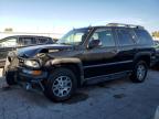 CHEVROLET TAHOE K150 photo