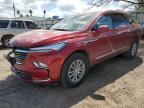 2023 BUICK ENCLAVE ES - 5GAERBKW7PJ200601