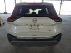 Lot #2954476232 2022 NISSAN ROGUE SV