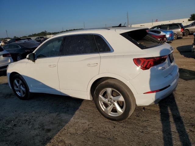 2019 AUDI Q3 PREMIUM - WA1AECF38K1076355