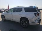 GMC ACADIA DEN снимка