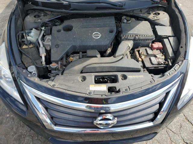 VIN 1N4AL3AP3FC478614 2015 Nissan Altima, 2.5 no.11