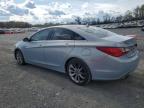 HYUNDAI SONATA SE photo