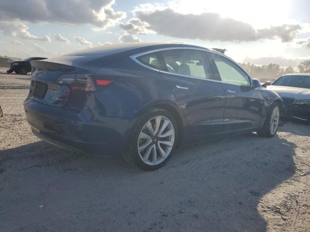 2019 TESLA MODEL 3 - 5YJ3E1EBXKF192501