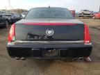 Lot #3037802274 2006 CADILLAC DTS