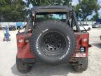 Lot #2938547474 1985 JEEP JEEP CJ7