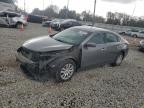 2015 NISSAN ALTIMA 2.5 - 1N4AL3AP9FC576207