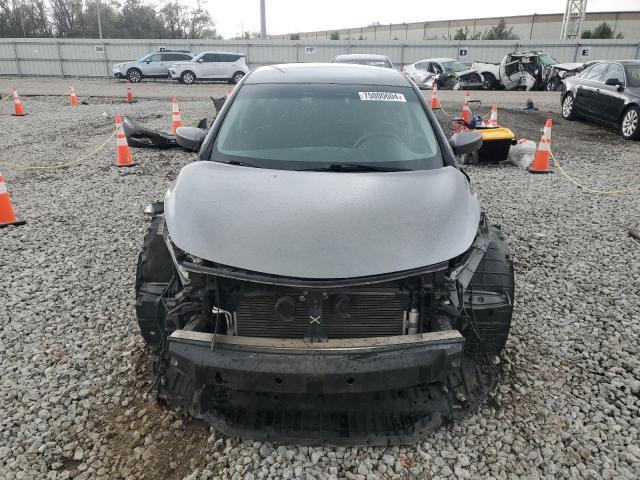 2015 NISSAN ALTIMA 2.5 - 1N4AL3AP9FC576207
