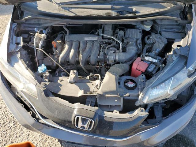 2015 HONDA FIT EX - 3HGGK5H82FM707043