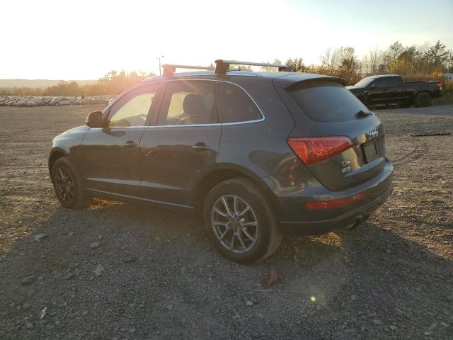 Vin: wa1ckafp7aa034038, lot: 77684974, audi q5 premium 20102