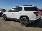 GMC ACADIA SLE снимка