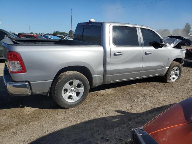 2021 RAM 1500 BIG H - 1C6SRFFT0MN786370