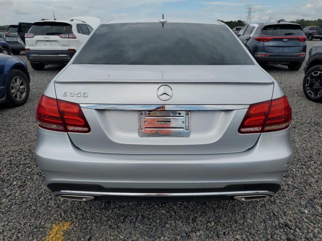 VIN WDDHF5KBXEA777757 2014 MERCEDES-BENZ E-CLASS no.6