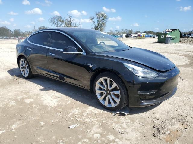 2018 TESLA MODEL 3 - 5YJ3E1EA5JF050479