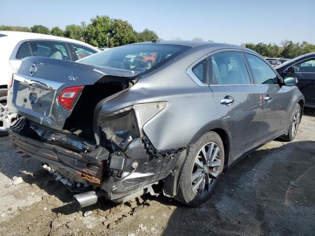 VIN 1N4AL3AP2GC162543 2016 Nissan Altima, 2.5 no.3