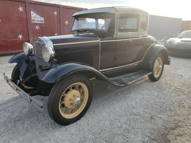 Vin: a1993906, lot: 76785124, ford all models 1930 img_1