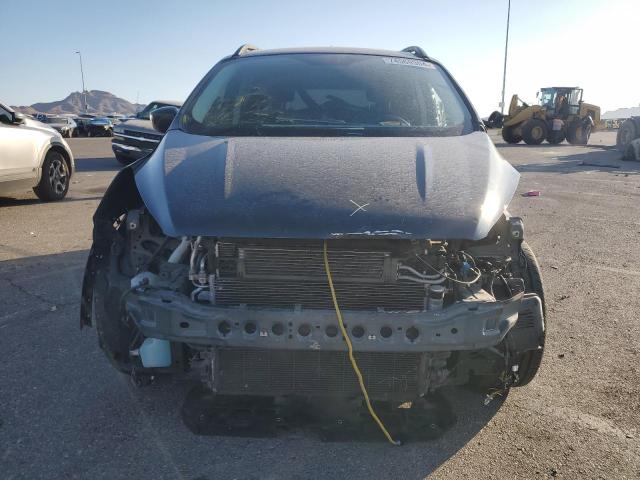 2019 FORD ESCAPE SEL - 1FMCU0HD7KUC31574