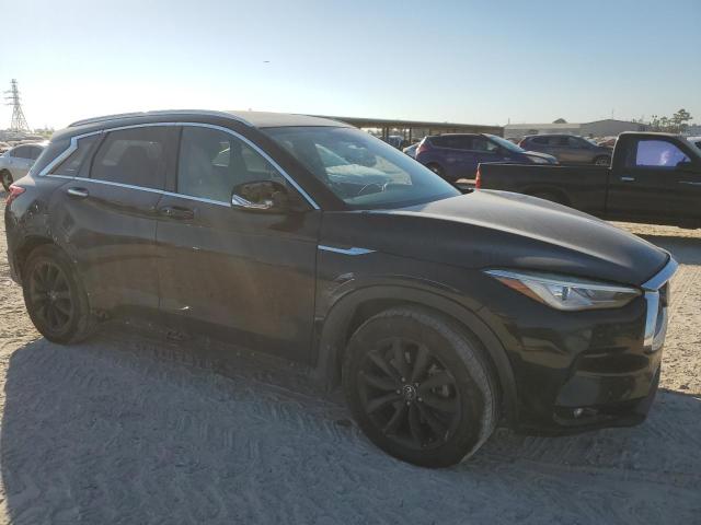 2019 INFINITI QX50 ESSEN - 3PCAJ5M19KF139176