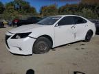 2015 LEXUS ES 350 - JTHBK1GG7F2185722