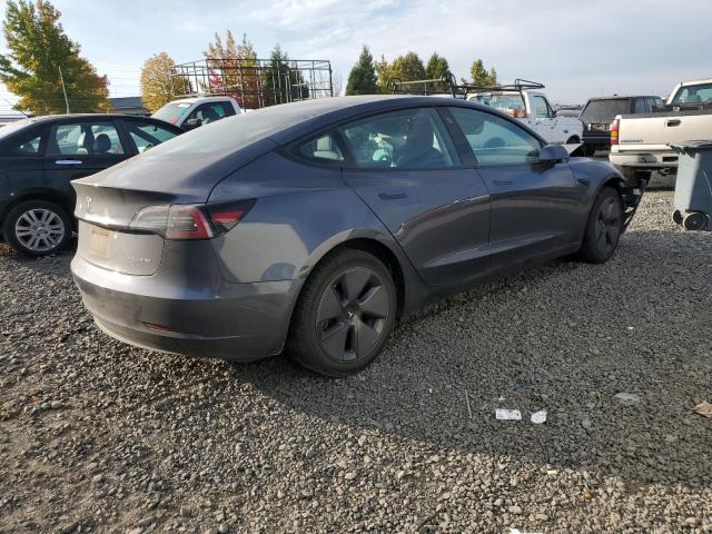 2021 TESLA MODEL 3 - 5YJ3E1EB2MF087759