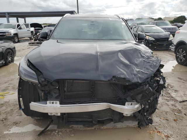2023 LINCOLN AVIATOR 5LM5J0XCXPGL09603