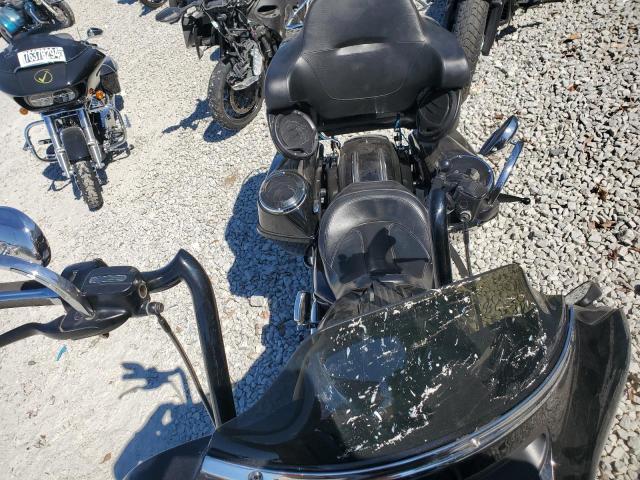 2006 HARLEY-DAVIDSON FLHXSE CVO 1HD1PXN13FB963173