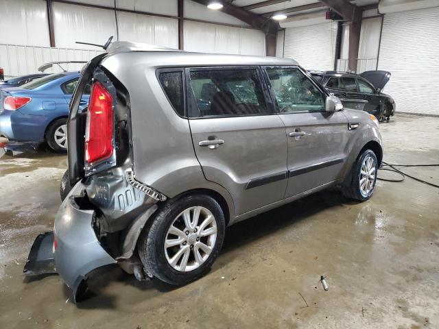 VIN KNDJT2A58D7619301 2013 KIA Soul no.3