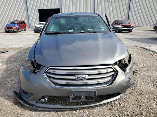 2014 FORD TAURUS SEL #3301682664