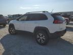 JEEP CHEROKEE T photo