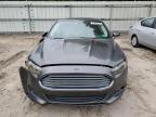 FORD FUSION SE photo