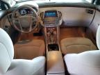 BUICK LACROSSE C photo