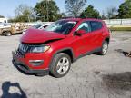 JEEP COMPASS LA photo