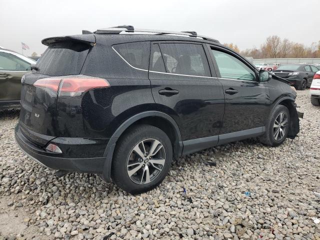 VIN 2T3RFREV2JW792583 2018 Toyota RAV4, Adventure no.3