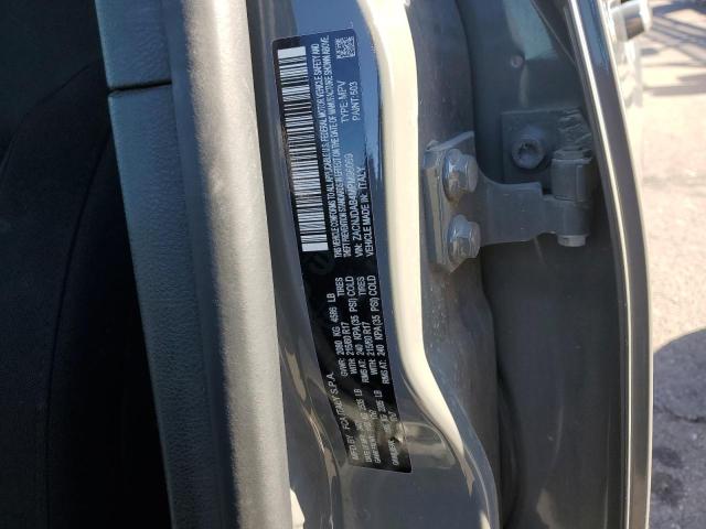 2021 JEEP RENEGADE S - ZACNJDAB4MPM96069