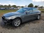 2015 BMW 528 XI - WBA5A7C55FD625866