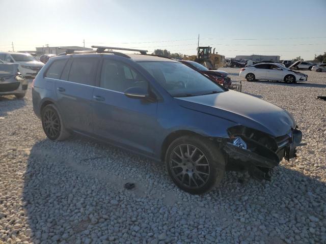 VIN 3VWCA7AU8FM512371 2015 VOLKSWAGEN GOLF no.4