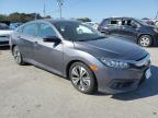 HONDA CIVIC EX photo