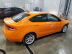 Lot #2945835634 2013 DODGE DART SXT