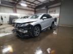2019 LEXUS RX 350 BAS - 2T2BZMCA3KC198247