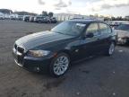 BMW 328 XI SUL photo