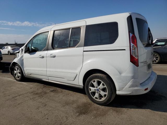 2015 FORD TRANSIT CO - NM0GE9F75F1198227