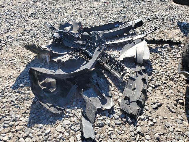 2021 FORD MUSTANG GT - 1FA6P8CF0M5134669