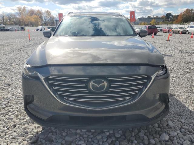 VIN JM3TCBBY6J0201882 2018 Mazda CX-9, Sport no.5