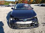 Lot #2957652177 2020 TOYOTA COROLLA LE